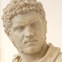 ローマ第二帝政ドミナートゥス 専制君主制 についてプリンキパトゥス 元首政 との比較という観点から解説 俺の世界史ブログ 世界の歴史とハードボイルドワンダーランド ローマ第二帝政ドミナートゥス 専制君主制 についてプリンキパトゥス 元首政 との比較という観点から解説 俺の世界史ブログ 世界の歴史とハードボイルドワンダーランド