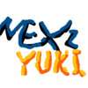 NEXZ ユウキ(YUKI)推し　魅力を伝えたいショート動画TOP5