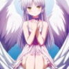 Angel Beats！