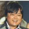 【速報】有名実業家・与沢翼、SNSで衝撃告白｢とんでもないこと書きます｣違法薬物使用、妻と離別で連絡不能など赤裸々に