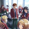 【よう実】アニメ3期になってからかなり面白い