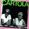 Cartola『Cartola』 6.7