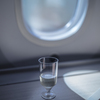2023年9月 ホノルル旅行－最終日