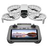 DJI Flipレビュー：空撮の概念が変わる！コンパクト＆高性能ドローンで新たな映像体験を