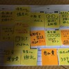 なぜ正味12時間で、事業企画が生み出せるのか？生涯学習タウン鎌倉の底力