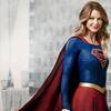 【ネタバレあり】海外ドラマ「スーパーガール/Supergirl」シーズン2の感想。