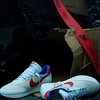 NIKE x STRANGER THINGS 激アツコラボ 第二弾！！