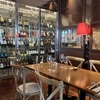 【秋田】秋田駅近くのウエディング施設「OSTERIA MURIVECCHI」でランチ＋お土産編