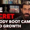 Fit Body Boot Camp Will Be The Top Rated Franchise Business to Buy 2020