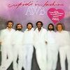 AVERAGE WHITE BAND/Cupid’s In Fashion+5