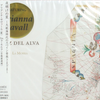 『Luz del alva：Spanish Songs of the Early Renaissance』 La Morra 