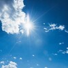 今年こそ日傘を導入する！