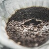 コーヒーグラインダーの正しい選び方とは? 大豆粉砕機のナイフディスクのオプションと違いについて教えてください