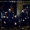 【歌詞和訳】 VIXX - 태어나줘서 고마워 (生まれてきてくれてありがとう)