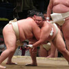 【大相撲夏場所】新番付が発表。朝乃山が9場所ぶりに幕内復帰。