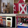 5 Amazing Things That Made From Cardboard Boxes