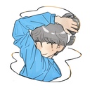 そめしのブログ