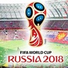 仮に日本代表がロシアW杯出場を逃したらどうなるのか