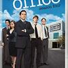 「ジ・オフィス シーズン4」