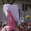 ゆけゆけ二度目のかなまら祭り-2018-