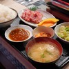 【元祖焼肉えひめ屋 広島店】2月オープン。尾道から進出した焼肉店はランチ使いも(中区中町)