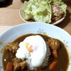 晩ご飯ログ -9/22 9/23-