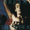 Dream Theater - When Dream and Day Unite：ホエン・ドリーム・アンド・ディ・ユナイト -