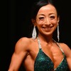 【2025年最新】藤澤五月が"マッチョ封印"した衝撃の理由。2年前の豹変から現在まで