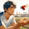 5月10日（土）開運メッセージ