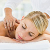 What things to Know About a good European Shower Massage