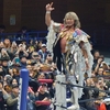 【新日本プロレス】10.26魚沼大会 観戦レポート！後編 