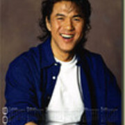 お*ん様 河島英五 秘蔵映像集 デビュー前から最後のTV出演まで DVD 完全生 Amazon.com: 河島英五秘蔵映像集~デビュー前から最後のTV出演