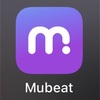 MUBEATについて