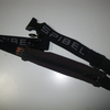 　SPIBELT