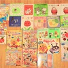 【ネットで本を買う時にしている事】カナダで買った絵本と日本から持ってきた絵本