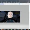 【簡単無料】AIを使って簡単にコラ画像を作ろう！【windows10ペイント3D等】