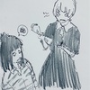あかね噺128話ネタバレ感想「なんか凄い事が始まるねんな」