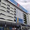 西武デパート池袋店