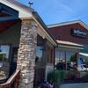 「Rafferty's」でランチ 