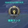 戦術の重要性（ＦＩＦＡ１９）