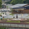 雨天順延