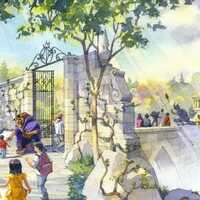 東京ディズニーリゾート 年間パスポート廃止 は何をもたらすのか 舞浜新聞