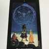 sun and moon tarot : 1 - the magician