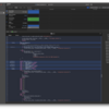 RubyのC拡張ライブラリのdSYMを作成