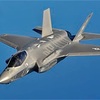 F-35…