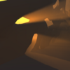 【アセット紹介】Aura2でボリューメトリックなライトをつくる【Unity】
