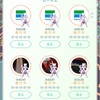 【ポケモンGO】ミュウツーレイドアワーで泣いた