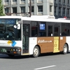 熊本都市バス　952