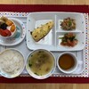 4/26(火)の給食