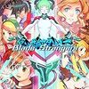 Blade Strangers - PS4 (【パッケージ版特典】リバーシブルジャケット &【初回限定特典】フルカラー取扱説明書 同梱)